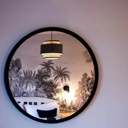 Cannon St John's Point