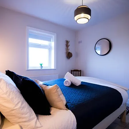 Cannon St John's Point