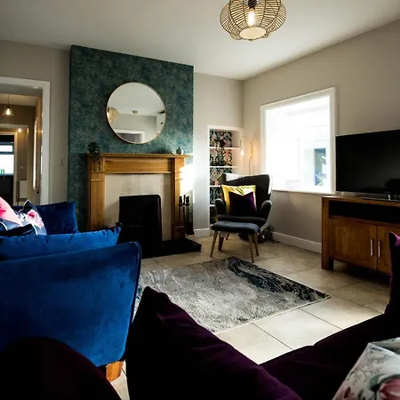 Cannon St John's Point