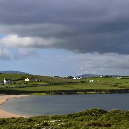 Holiday home Cannon *