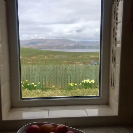 Holiday home Cannon St John's Point