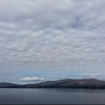 Holiday home Cannon St John's Point