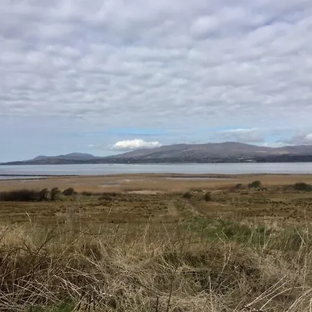 Cannon * St John's Point