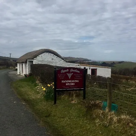 Cannon Holiday home *