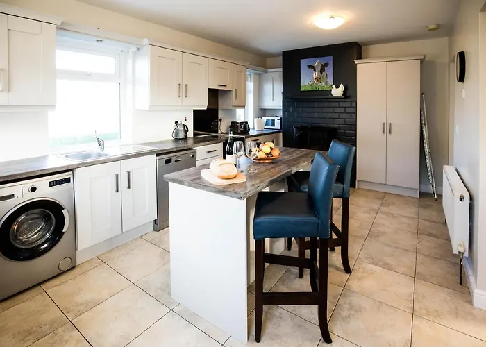 Cannon Дом отдыха *