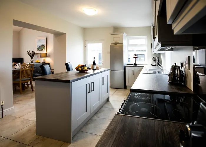 Cannon Дом отдыха