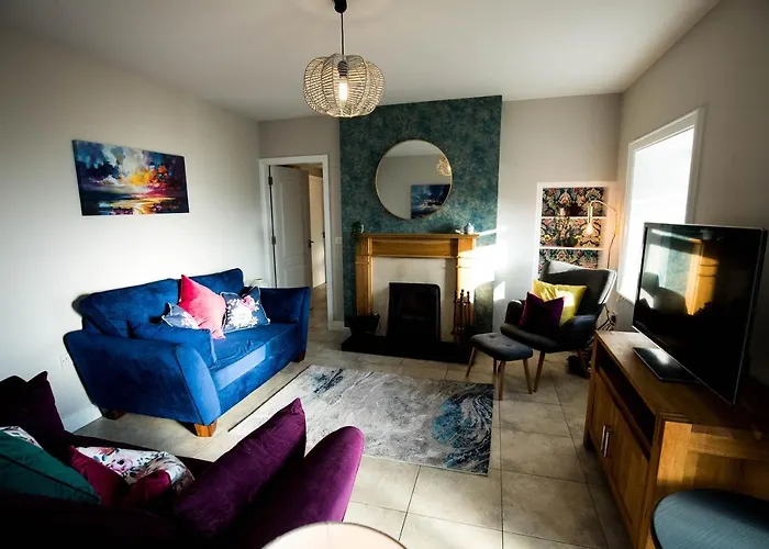 Дом отдыха Cannon *