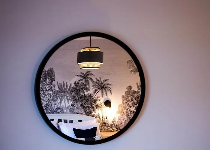 Cannon St John's Point