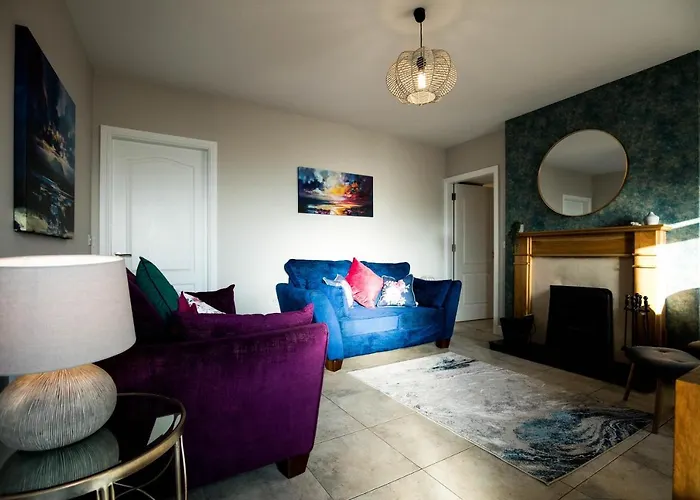 Cannon * St John's Point