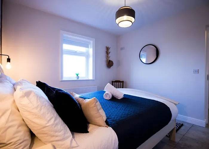 Cannon St John's Point