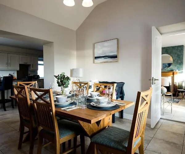 Cannon * St John's Point