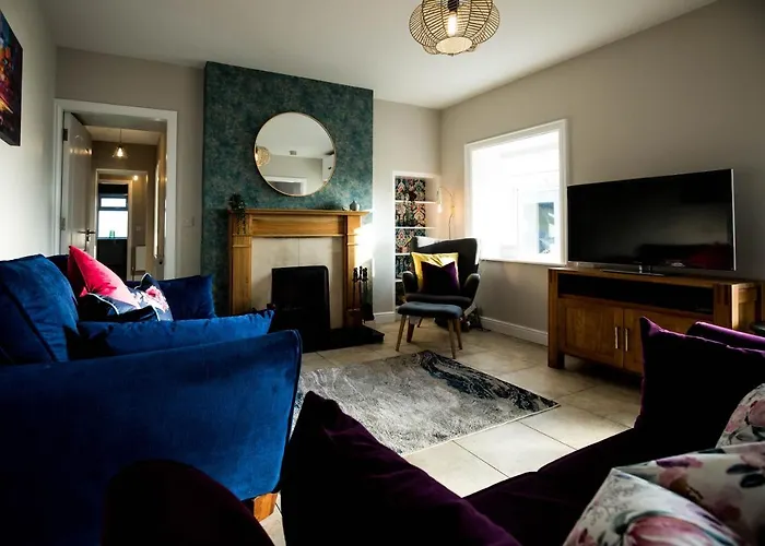 Cannon St John's Point