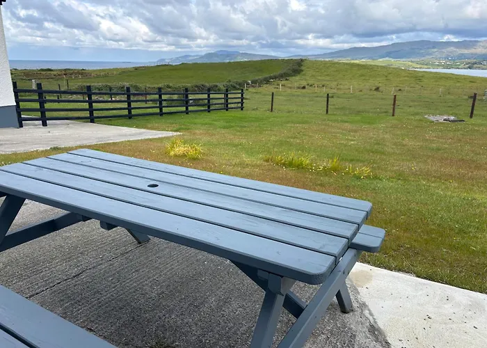 Cannon * St John's Point