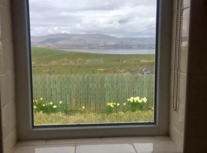 Ferienhaus Cannon St John's Point